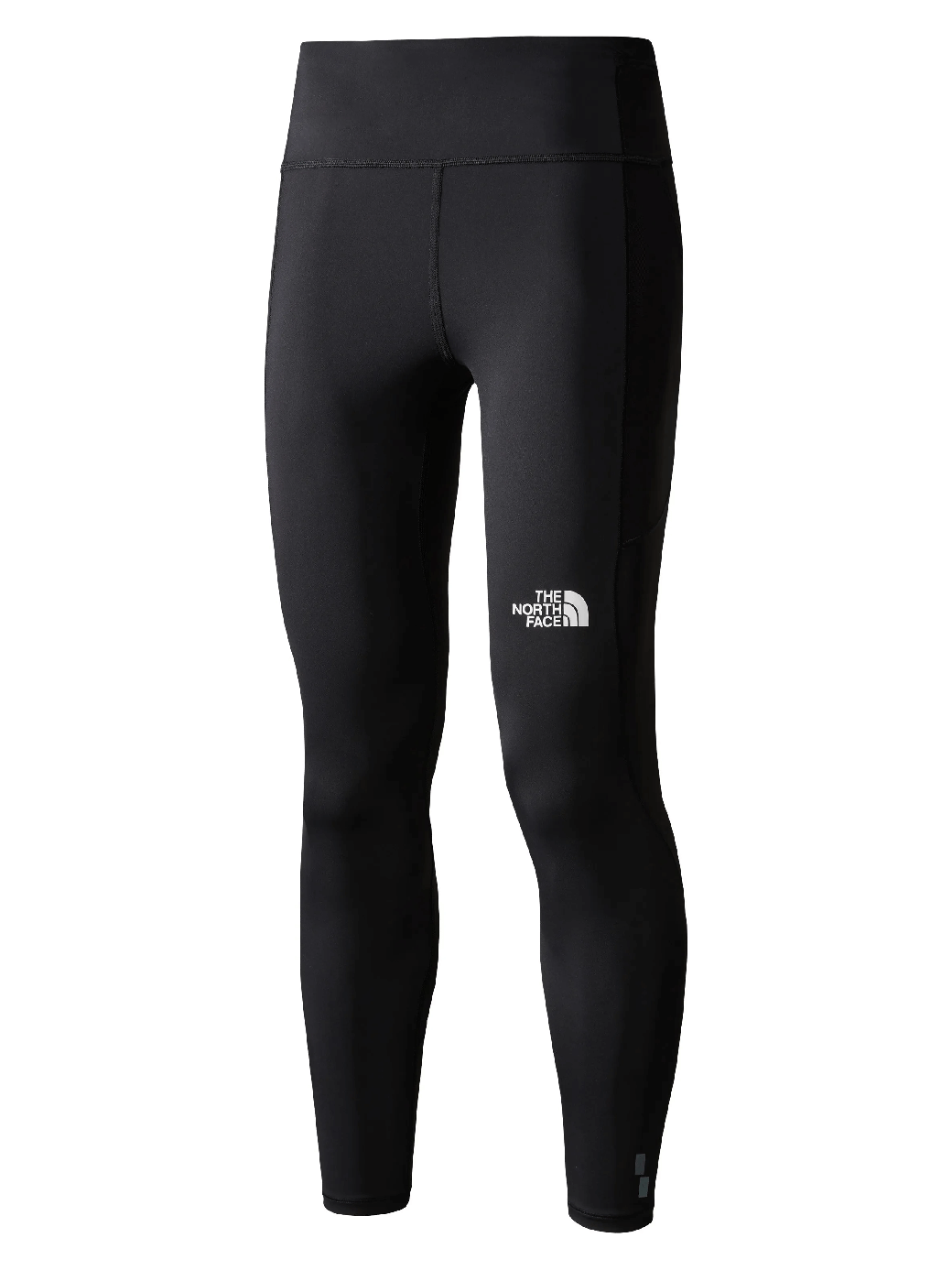 The North Face - Movmynt - Leggings | Träningskläder.com