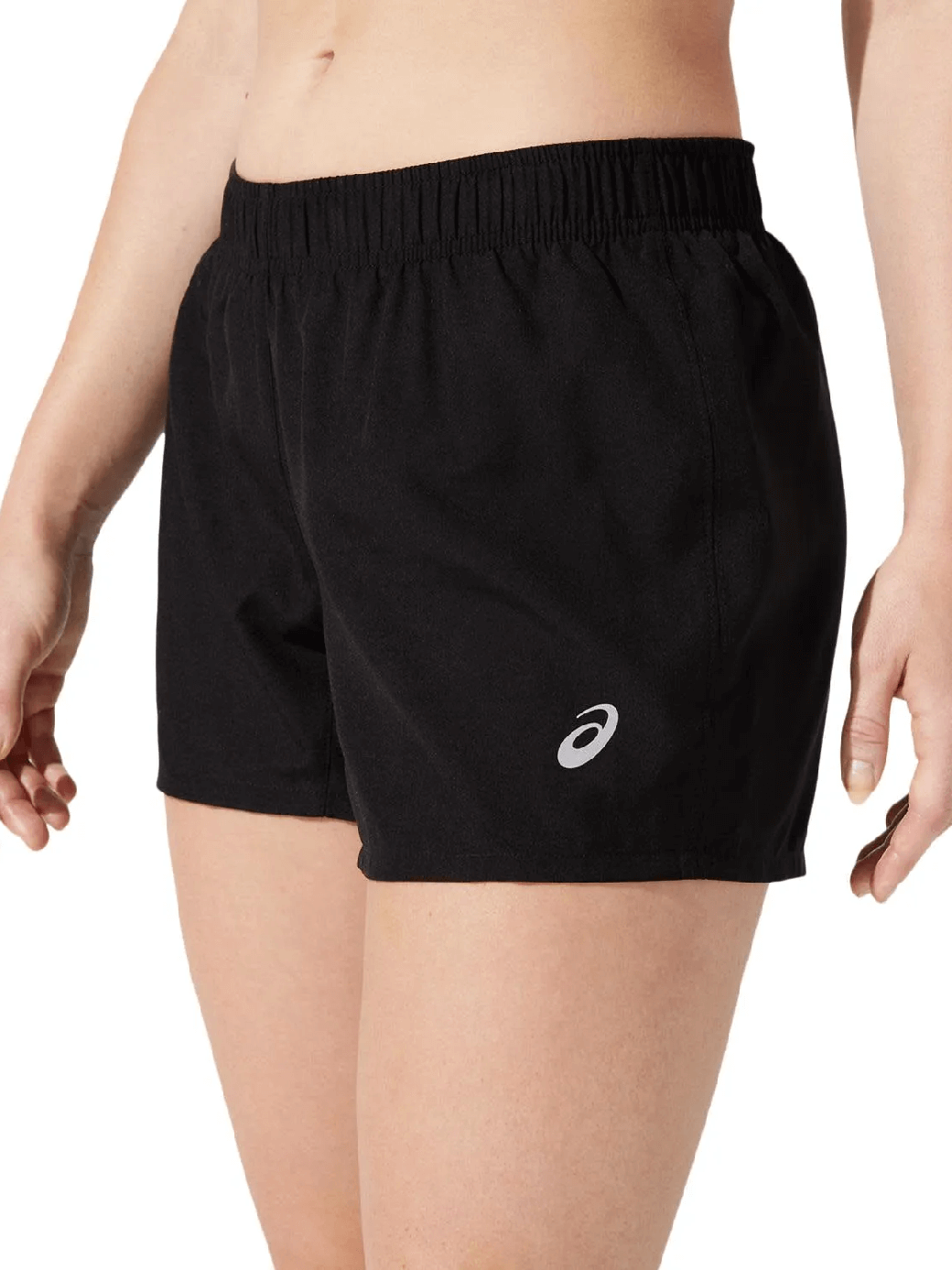 Asics - Core - Shorts | Träningskläder.com