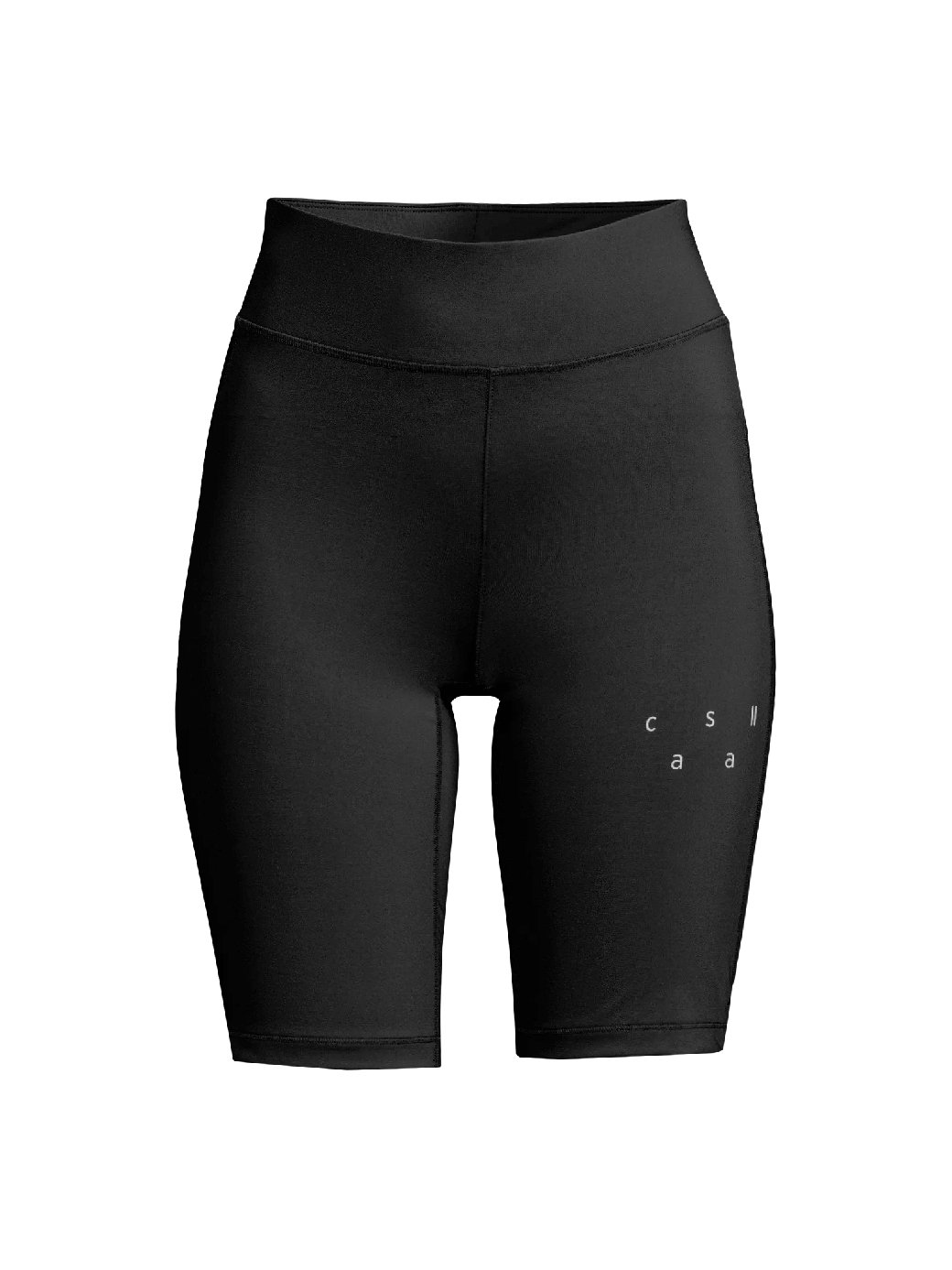 Casall - Essential - Shorts | Träningskläder.com