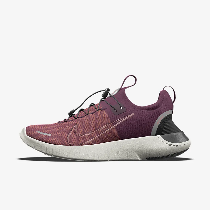 Nike - Free RN - Skor | Träningskläder.com