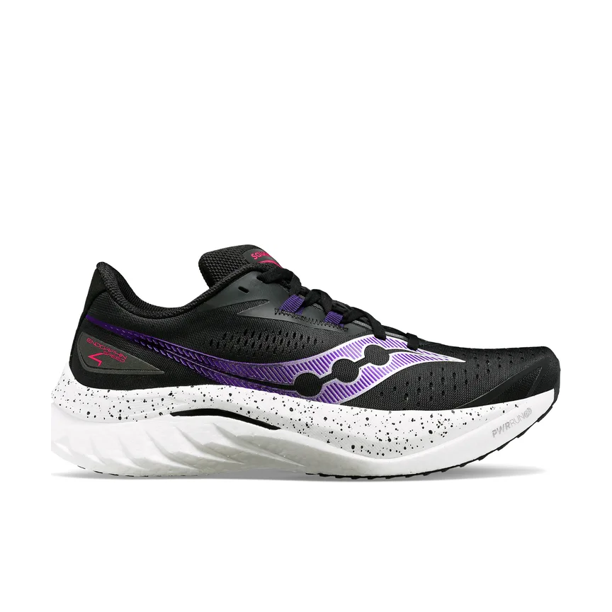 Saucony - Endorphin Speed - Skor | Träningskläder.com