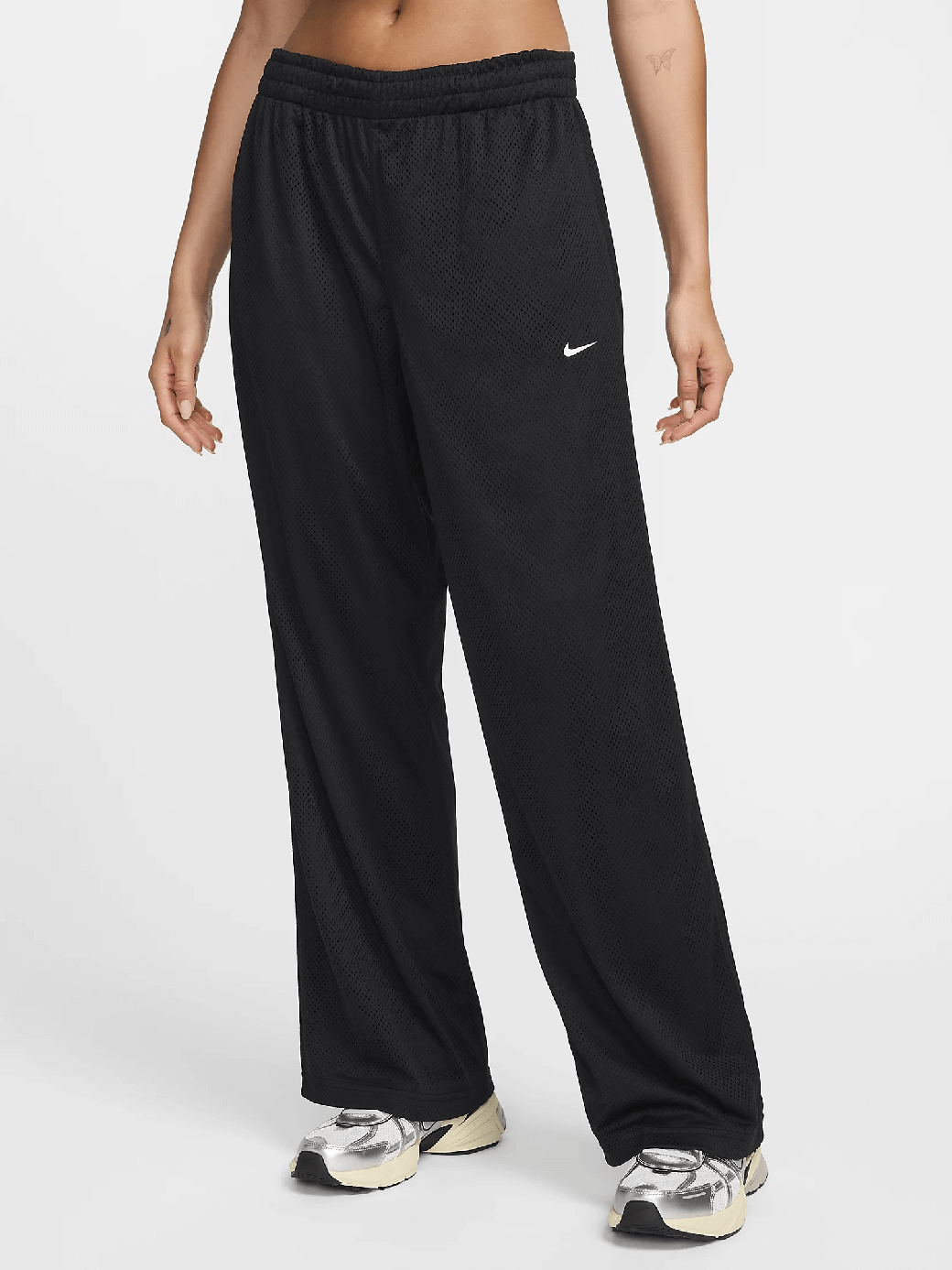 Nike - Sportswear - Träningsbyxor | Träningskläder.com