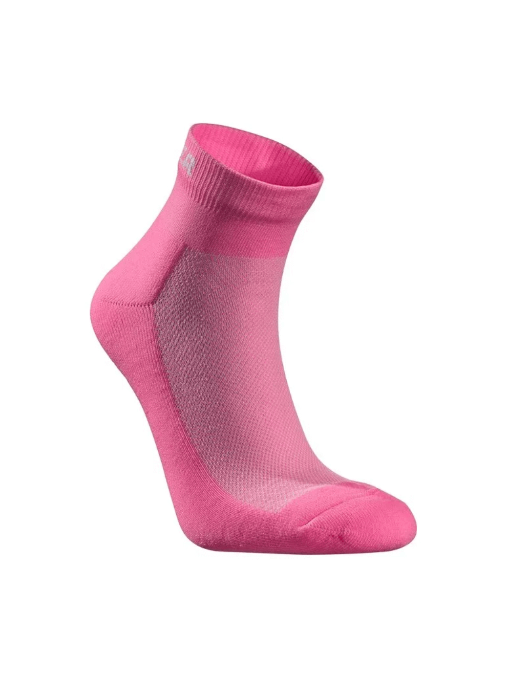 Seger - Active Neon Pink - Strumpor | Träningskläder.com